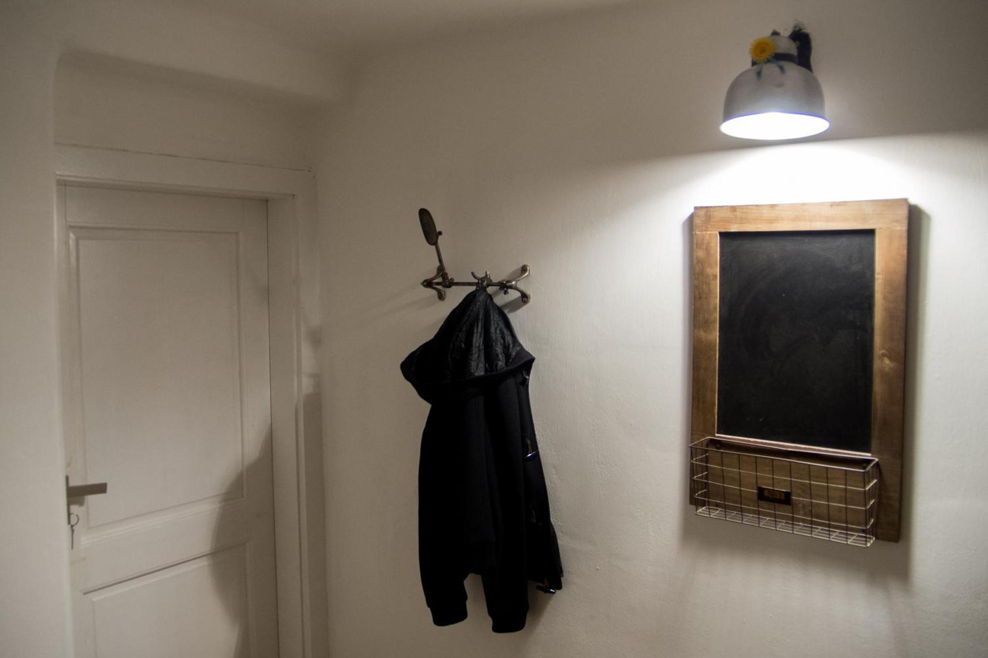 Apartman Sedlecka V Centru Kutne Hory Kutná Hora Exterior foto