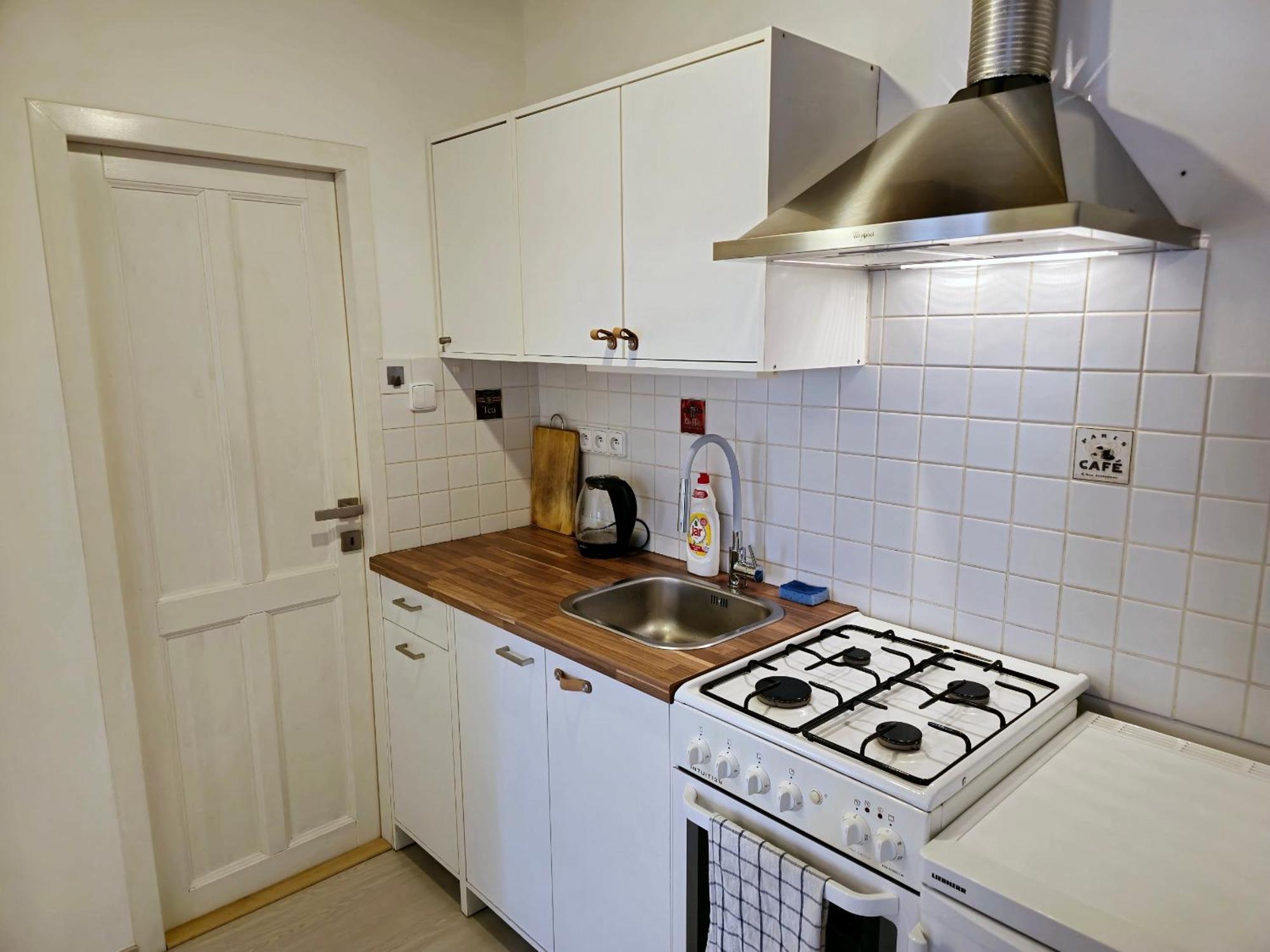 Apartman Sedlecka V Centru Kutne Hory Kutná Hora Exterior foto